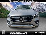 Used 2024 Mercedes-Benz GLE 450 4MATIC SUV AWD, SUV for sale #RB102500 - photo 22