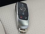 Used 2024 Mercedes-Benz GLE 450 4MATIC SUV AWD, SUV for sale #RB102500 - photo 27