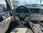 Used 2024 Mercedes-Benz GLE 450 4MATIC SUV AWD, SUV for sale #RB102500 - photo 3