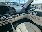 Used 2024 Mercedes-Benz GLE 450 4MATIC SUV AWD, SUV for sale #RB102500 - photo 4