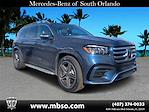 Used 2024 Mercedes-Benz GLS 450 4MATIC LS AWD, SUV for sale #RB110144 - photo 1