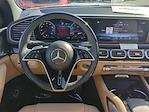 Used 2024 Mercedes-Benz GLS 450 4MATIC LS AWD, SUV for sale #RB110144 - photo 13