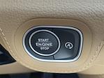 Used 2024 Mercedes-Benz GLS 450 4MATIC LS AWD, SUV for sale #RB110144 - photo 26