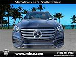 Used 2024 Mercedes-Benz GLS 450 4MATIC LS AWD, SUV for sale #RB110144 - photo 6