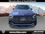 Used 2024 Mercedes-Benz AMG GLE 53 SUV AWD, SUV for sale #RB124206 - photo 21