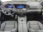 Used 2024 Mercedes-Benz GLS 450 4MATIC LS AWD, SUV for sale #RB125139 - photo 12