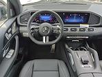 Used 2024 Mercedes-Benz GLS 450 4MATIC LS AWD, SUV for sale #RB125139 - photo 13