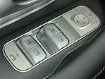 Used 2024 Mercedes-Benz GLS 450 4MATIC LS AWD, SUV for sale #RB125139 - photo 22