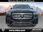 Used 2024 Mercedes-Benz GLS 450 4MATIC LS AWD, SUV for sale #RB125139 - photo 6