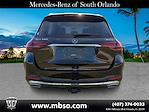 Used 2024 Mercedes-Benz GLE 580 4MATIC SUV AWD, SUV for sale #RB126807 - photo 18