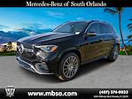 Used 2024 Mercedes-Benz GLE 580 4MATIC SUV AWD, SUV for sale #RB126807 - photo 20