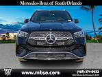 Used 2024 Mercedes-Benz GLE 580 4MATIC SUV AWD, SUV for sale #RB126807 - photo 21