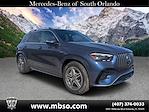 Used 2024 Mercedes-Benz AMG GLE 53 SUV AWD, SUV for sale #RB128490 - photo 1