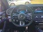 Used 2024 Mercedes-Benz AMG GLE 53 SUV AWD, SUV for sale #RB128490 - photo 12