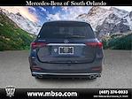 Used 2024 Mercedes-Benz AMG GLE 53 SUV AWD, SUV for sale #RB128490 - photo 27