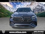 Used 2024 Mercedes-Benz AMG GLE 53 SUV AWD, SUV for sale #RB128490 - photo 5