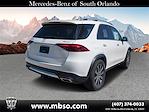 Used 2024 Mercedes-Benz GLE 450 4MATIC SUV AWD, SUV for sale #RB135760 - photo 2