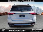 Used 2024 Mercedes-Benz GLE 450 4MATIC SUV AWD, SUV for sale #RB135760 - photo 6