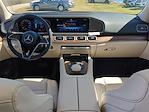 Used 2024 Mercedes-Benz GLE 450 4MATIC SUV AWD, SUV for sale #RB135760 - photo 7