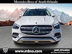 Used 2024 Mercedes-Benz GLE 450 4MATIC SUV AWD, SUV for sale #RB135760 - photo 5