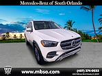 Used 2024 Mercedes-Benz GLE 450 4MATIC SUV AWD, SUV for sale #RB135773 - photo 1