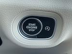 Used 2024 Mercedes-Benz GLE 450 4MATIC SUV AWD, SUV for sale #RB135773 - photo 16