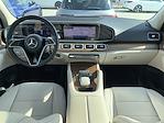 Used 2024 Mercedes-Benz GLE 450 4MATIC SUV AWD, SUV for sale #RB135773 - photo 3