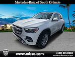 Used 2024 Mercedes-Benz GLE 450 4MATIC SUV AWD, SUV for sale #RB135773 - photo 20