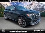 Used 2024 Mercedes-Benz GLE 350 4MATIC AWD, SUV for sale #RB136077 - photo 1