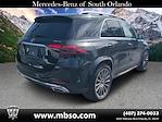 Used 2024 Mercedes-Benz GLE 350 4MATIC AWD, SUV for sale #RB136077 - photo 2