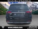 Used 2024 Mercedes-Benz GLE 350 4MATIC AWD, SUV for sale #RB136077 - photo 19