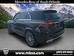 Used 2024 Mercedes-Benz GLE 350 4MATIC AWD, SUV for sale #RB136077 - photo 20