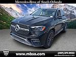 Used 2024 Mercedes-Benz GLE 350 4MATIC AWD, SUV for sale #RB136077 - photo 21