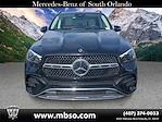 Used 2024 Mercedes-Benz GLE 350 4MATIC AWD, SUV for sale #RB136077 - photo 22