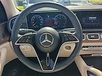 Used 2024 Mercedes-Benz GLE 350 4MATIC AWD, SUV for sale #RB136077 - photo 4