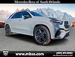 Used 2024 Mercedes-Benz GLE 450 4MATIC SUV AWD, SUV for sale #RB136790 - photo 1