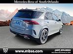 Used 2024 Mercedes-Benz GLE 450 4MATIC SUV AWD, SUV for sale #RB136790 - photo 2