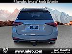 Used 2024 Mercedes-Benz GLE 450 4MATIC SUV AWD, SUV for sale #RB136790 - photo 3