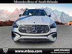 Used 2024 Mercedes-Benz GLE 450 4MATIC SUV AWD, SUV for sale #RB136790 - photo 6