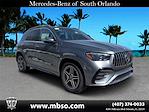 Used 2024 Mercedes-Benz AMG GLE 53 SUV AWD, SUV for sale #RB139607 - photo 1