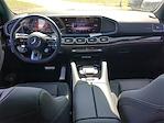 Used 2024 Mercedes-Benz AMG GLE 53 SUV AWD, SUV for sale #RB139607 - photo 12