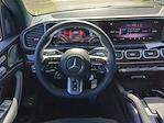 Used 2024 Mercedes-Benz AMG GLE 53 SUV AWD, SUV for sale #RB139607 - photo 13