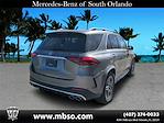 Used 2024 Mercedes-Benz AMG GLE 53 SUV AWD, SUV for sale #RB139607 - photo 2