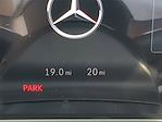 Used 2024 Mercedes-Benz AMG GLE 53 SUV AWD, SUV for sale #RB139607 - photo 24