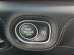 Used 2024 Mercedes-Benz AMG GLE 53 SUV AWD, SUV for sale #RB139607 - photo 25