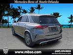 Used 2024 Mercedes-Benz AMG GLE 53 SUV AWD, SUV for sale #RB139607 - photo 4