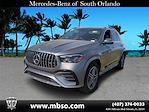 Used 2024 Mercedes-Benz AMG GLE 53 SUV AWD, SUV for sale #RB139607 - photo 5