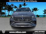 Used 2024 Mercedes-Benz AMG GLE 53 SUV AWD, SUV for sale #RB139607 - photo 6