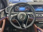 Used 2024 Mercedes-Benz GLE 450 4MATIC SUV AWD, SUV for sale #RB141634 - photo 13