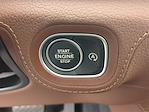 Used 2024 Mercedes-Benz GLE 450 4MATIC SUV AWD, SUV for sale #RB141634 - photo 26